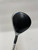 Used Taylormade SIM 2 MAX Mens Fairway Wood RH 3 Wood 11703-S000206790 View 2