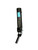 Used Exercise Accessory Other 10743-C000480937 View 1