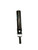 Used Exercise Accessory Other 10743-C000480937 View 2