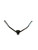 Used Exercise Accessory Other 10743-C000480938 View 2