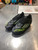 Used Adidas Soccer Cleats Black Youth 09.5 11884-S000060740 View 1
