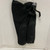 Used Champro Youth FB Integrated Pants Black MD 11762-S000076324 View 1