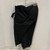 Used Champro Youth FB Integrated Pants Black MD 11762-S000076324 View 3