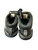 Used Nike TROUT BB/SB Cleats Black Junior 03 11892-S000028241 View 2