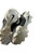 Used Nike TROUT BB/SB Cleats Black Junior 03 11892-S000028241 View 3