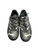 Used Puma Soccer Cleats Black Junior 01.5 11892-S000028242 View 1