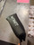 Used Mizuno M-CRAFT KYOTO Mens Putter RH 11605-S000214704 View 4
