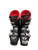 Used Nordica GPTJ Boys DH Ski Boot Black 235 MP - J05.5 - W06.5 11813-S000341671 View 3