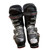 Used Nordica NXT N4 Mens DH Ski Boot Black 275 MP - M09.5 - W10.5 11813-S000341673 View 3