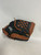 Used Rawlings PLAYERS SERIES BB/SB Glove RH Throw Brown And Black 9 1/2" 11882-S000021925 View 1