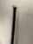 Used Rawlings MACH 2 BB/SB USA 2 5/8 Bat 30" 11882-S000021934 View 5