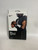 Used Nike Football Accessory 11882-S000021936 View 2