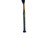 Used Louisville Slugger UBSPB10-25 BB/SB USA 2 5/8 Bat 31" 11768-S000234208 View 3