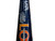 Used Louisville Slugger UBSPB10-25 BB/SB USA 2 5/8 Bat 31" 11768-S000234208 View 7