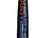 Used Louisville Slugger UBSPB10-25 BB/SB USA 2 5/8 Bat 31" 11768-S000234208 View 8