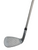 Used Cobra F9 SPEED BACK Golf Wedge Mens Right Hand Pitching Wedge 11709-S000077124 View 2