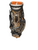 Used FLOWBAG REAL TREE Mens Stand Bag Camouflage 11709-S000077125 View 3