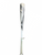 Used Marucci MARRUCCI F5 -10 28 IN BB/SB USA 2 5/8 Bat 28" 11843-S000022162 View 2