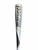 Used Marucci MARRUCCI F5 -10 28 IN BB/SB USA 2 5/8 Bat 28" 11843-S000022162 View 1