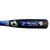 Used Demarini VEXXUM BB/SB USSSA 2 5/8 Bat 27" 11760-S000089188 View 1