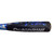 Used Demarini VEXXUM BB/SB USSSA 2 5/8 Bat 27" 11760-S000089188 View 2