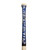 Used Rawlings MODEL Y62 X ASH BB/SB Wood Bat 29" 11760-S000089189 View 3