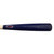 Used Rawlings MODEL Y62 X ASH BB/SB Wood Bat 29" 11760-S000089189 View 2