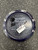 Used Innova CHAMPION SIDEWINDER Disc Golf Driver Purple 11894-S000046068 View 4