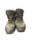 Used Vasque Snow/Hunt/Hike Boots M Senior 5 11869-S000350109 View 3
