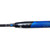Used Demarini CF BB/SB Fastpitch Bat 30" 11812-S000166431 View 2