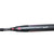 Used Demarini CF BB/SB Fastpitch Bat 32" 11812-S000166432 View 2