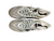 Used New Balance LAX Cleats Womens White Senior 8 11613-S000178549 View 3