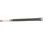 Used Cobra RAD SPEED XD Womens Driver RH 12.0 Degree 11613-S000178556 View 4