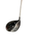 Used Cobra RAD SPEED XD Womens Driver RH 12.0 Degree 11613-S000178556 View 2