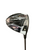 Used Cobra RAD SPEED XD Womens Driver RH 12.0 Degree 11613-S000178556 View 1