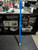 Used TOM PETRANOFF Track & Field Javelin 6Ft 11605-S000214709 View 1
