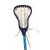 Used Brine LITHIUMAIN Wmn Atk/Mid Complete Stick Navy Blue 11760-S000089197 View 1