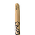Used Rawlings R232AN PERFORMANCE ASH WOOD BAT BB/SB Wood Bat 34" 11617-S000342406 View 2
