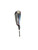 Used Mizuno MP58 Mens Individual Iron RH 8 Iron 11745-S000191508 View 1