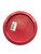 Used RDG TYRANT VIP SERIES 10 Disc Golf Driver Maroon 11143-S000130518 View 3