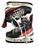 Used CCM JETSPEED FT4 PRO Senior Hockey Skate Senior 5 11613-S000178563 View 2