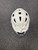 Used Cascade CPVR HELMET M/L Lacrosse Helmet White M/L 11726-S000293526 View 2