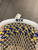 Used STX SHEILD Mens Goalie Head None 11162-S000448057 View 4