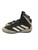 Used Adidas Wrestling Shoes Grey Senior 8.5 11814-S000391306 View 2