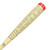 Used Warstic BONESABER BB/SB USA 2 5/8 Bat 30" 11890-S000140895 View 1