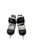 Used CCM RIBCORE 66K Junior Hockey Skate Junior 04 11512-S000233825 View 2