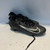 Used Nike VAPOR FOOTBALL SZ 6.5 Adult FB Cleats Black Senior 6.5 11878-S000026702 View 2