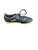 Used Puma Soccer Indoor Shoes Navy Blue Junior 04 11892-S000028246 View 3