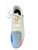 Used Puma Soccer Cleats White Senior 7 11892-S000028247 View 3