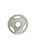 Used Olympic Plate (Each) 5 lb 11347-S000265446 View 1